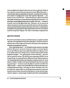Love&Whiskey. Viskijs. Ceļvedis brīvības, kultūras un kokteiļu pasaulē